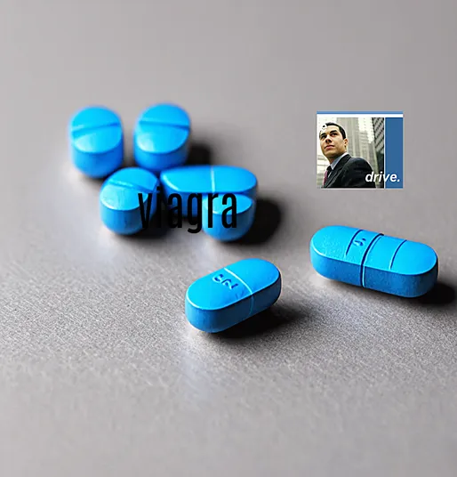 Viagra 100 mg 4 comprimidos (precio